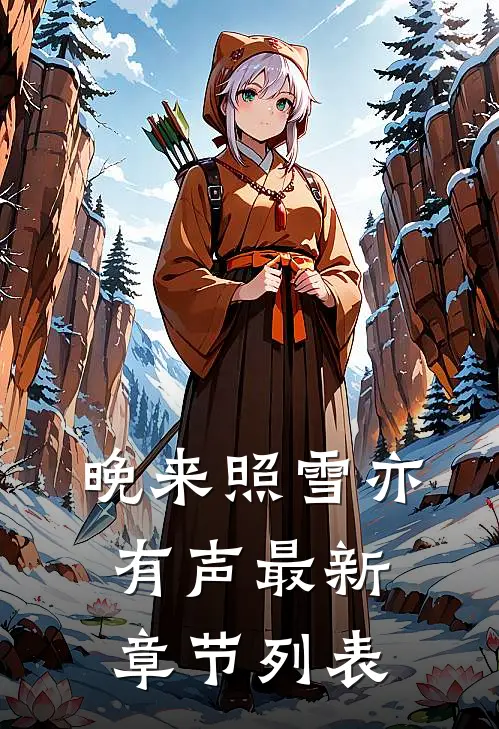 晚来照雪亦有声最新章节列表