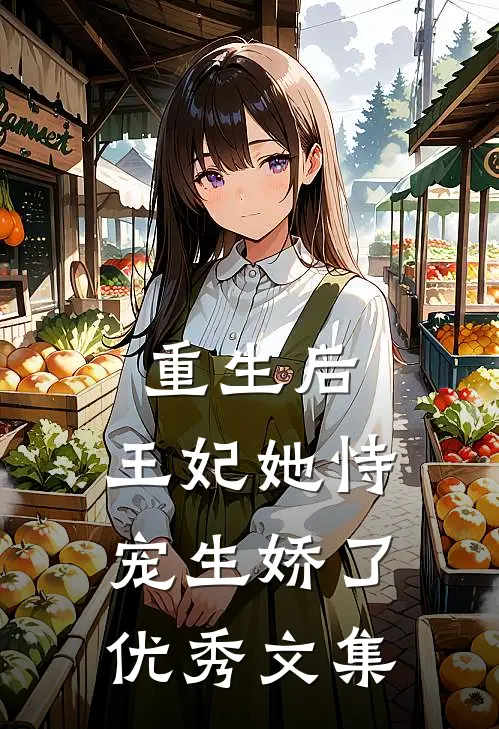 重生后,王妃她恃宠生娇了优秀文集免费阅读