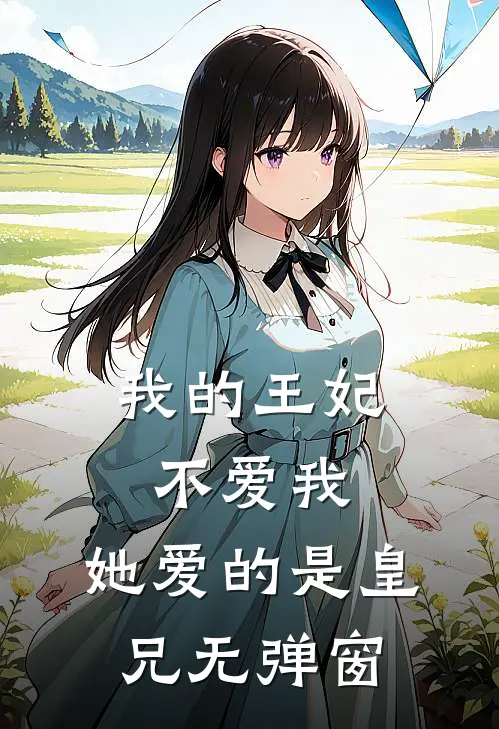 我的王妃不爱我,她爱的是皇兄无弹窗阅读