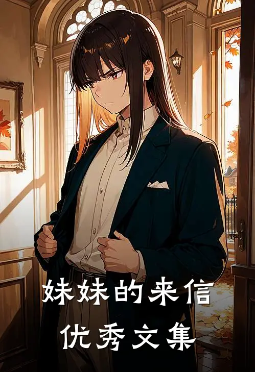 妹妹的来信优秀文集