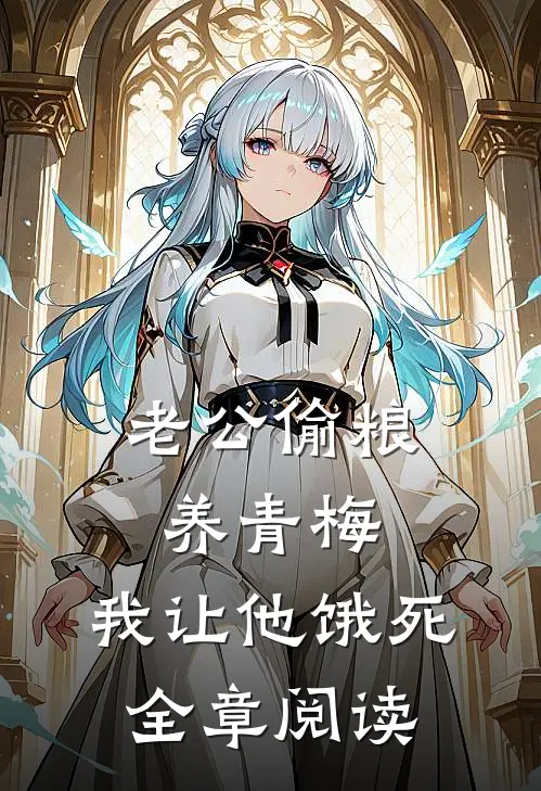 老公偷粮养青梅，我让他饿死全章阅读
