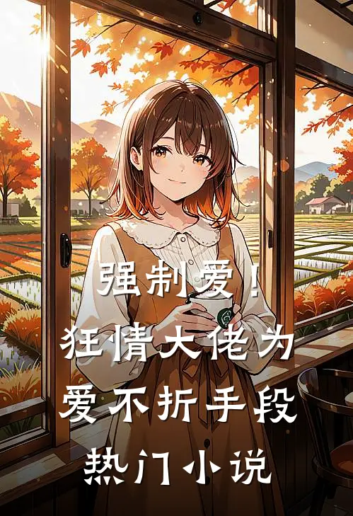强制爱!狂情大佬为爱不折手段热门在线阅读