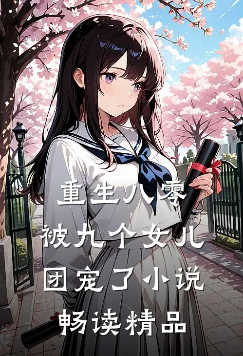 重生八零:被九个女儿团宠了小说畅读精品