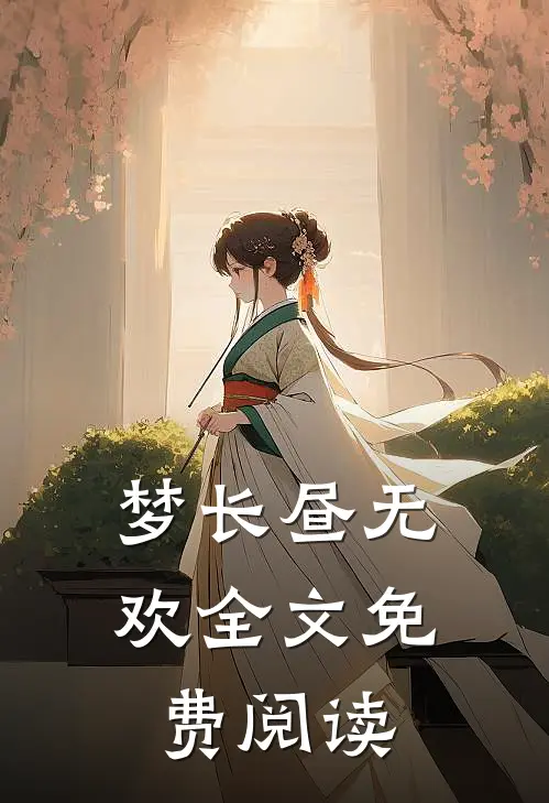 梦长昼无欢全文免费阅读