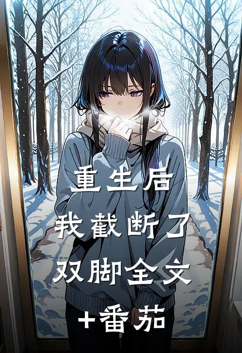 重生后，我截断了双脚全文+番茄