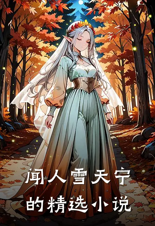 闻人雪天宁的精选小说