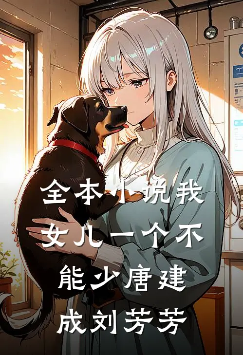 全本小说我女儿一个不能少唐建成刘芳芳