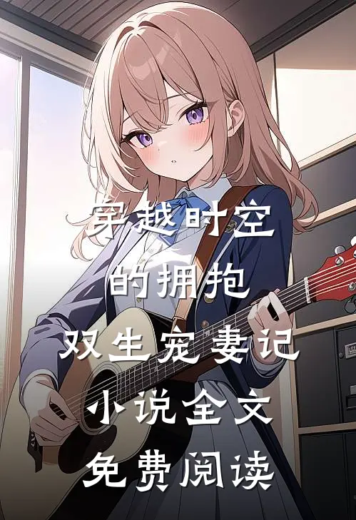 穿越时空的拥抱双生宠妻记全文免费阅读