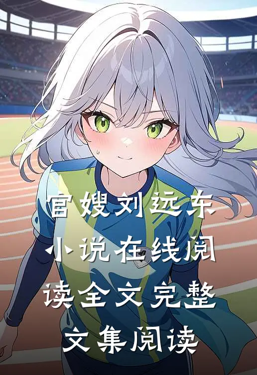 官嫂刘远东小说在线阅读全文完整文集阅读