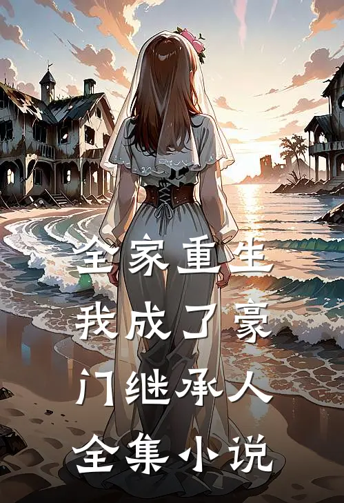 全家重生我成了豪门继承人全集小说