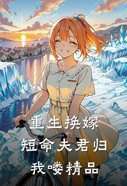重生换嫁短命夫君归我喽精品阅读