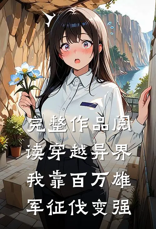 完整作品阅读穿越异界：我靠百万雄军征伐变强