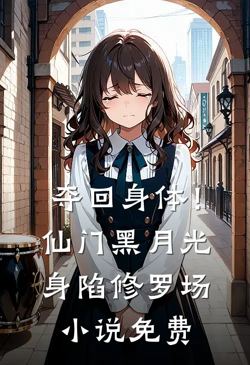 夺回身体！仙门黑月光身陷修罗场小说免费