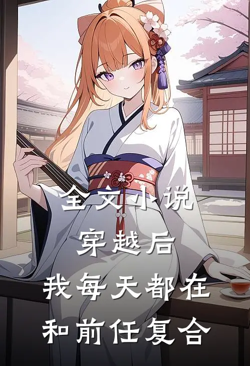 全文小说穿越后，我每天都在和前任复合