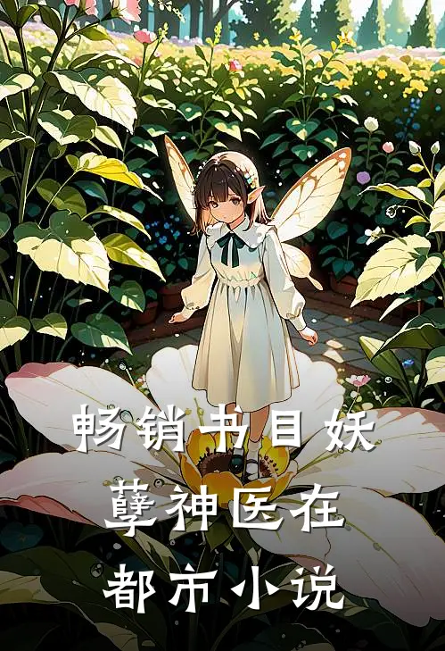 畅销书目妖孽神医在都市小说