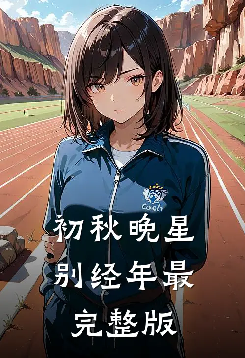 初秋晚星别经年最完整版