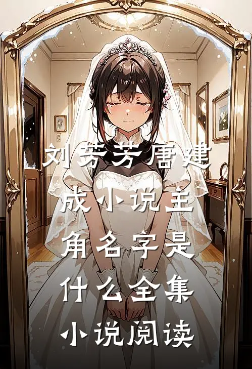 刘芳芳唐建成小说主角名字是什么全集小说阅读