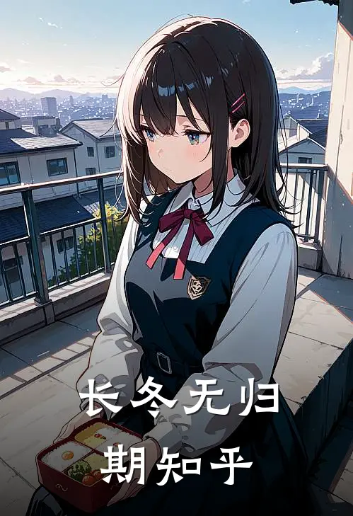 长冬无归期知乎