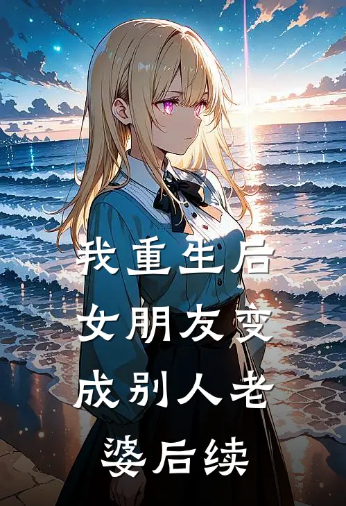 我重生后,女朋友变成别人老婆后续免费阅读