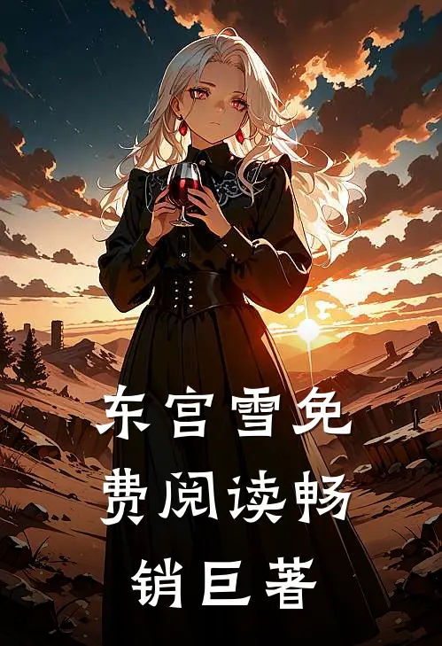 东宫雪免费阅读畅销巨著