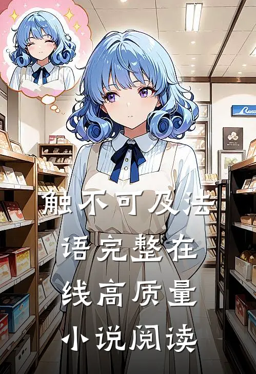 触不可及法语完整在线高质量小说阅读