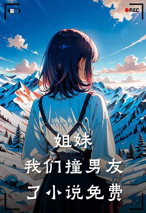 姐妹,我们撞男友了免费阅读全文