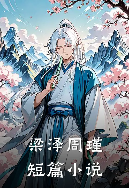 梁泽周瑾短篇小说
