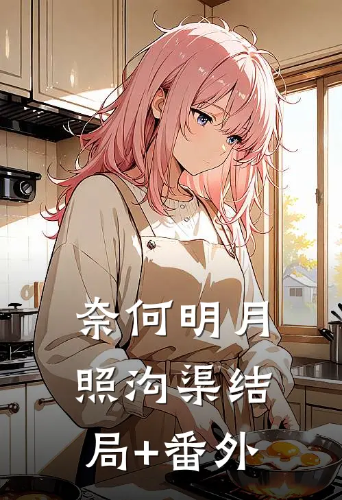 奈何明月照沟渠结局+番外