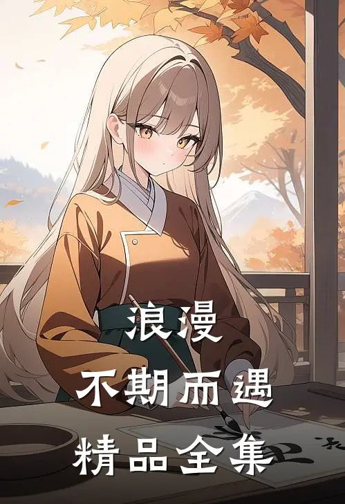 浪漫，不期而遇精品全集