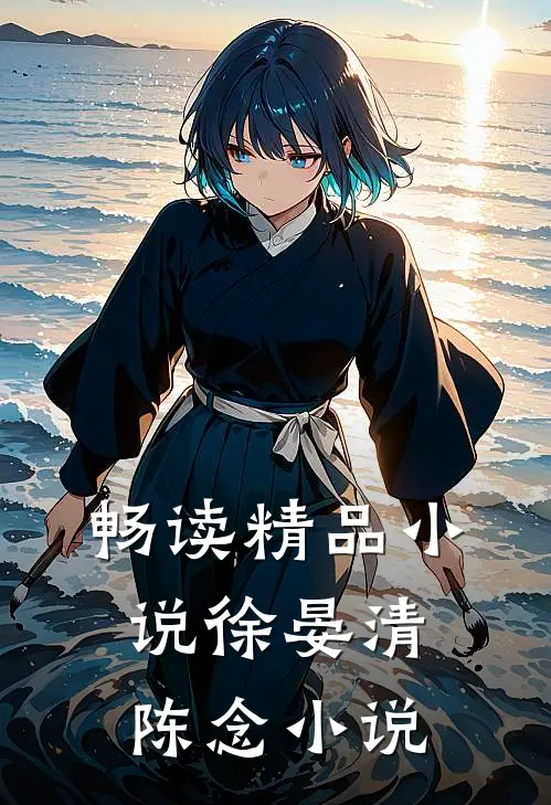 畅读精品小说徐晏清陈念小说