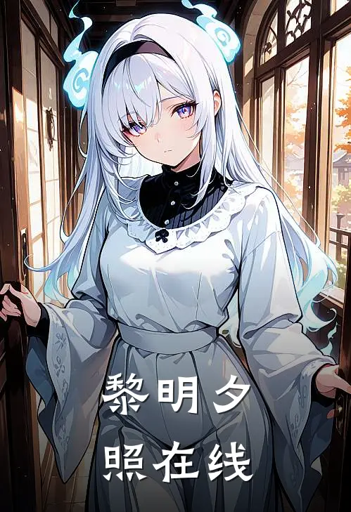 黎明夕照在线