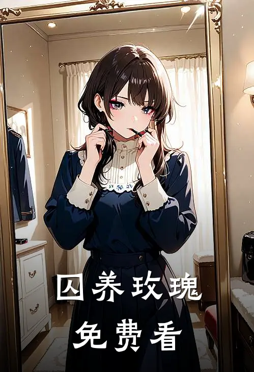 囚养玫瑰免费看