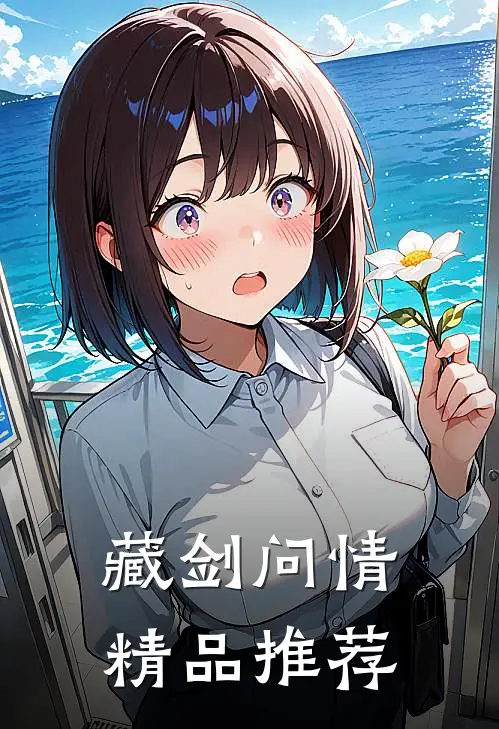 藏剑问情精品推荐
