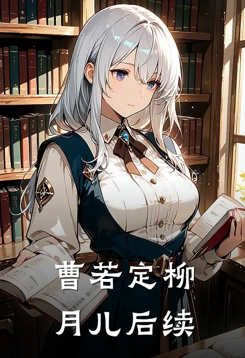 曹若定柳月儿后续