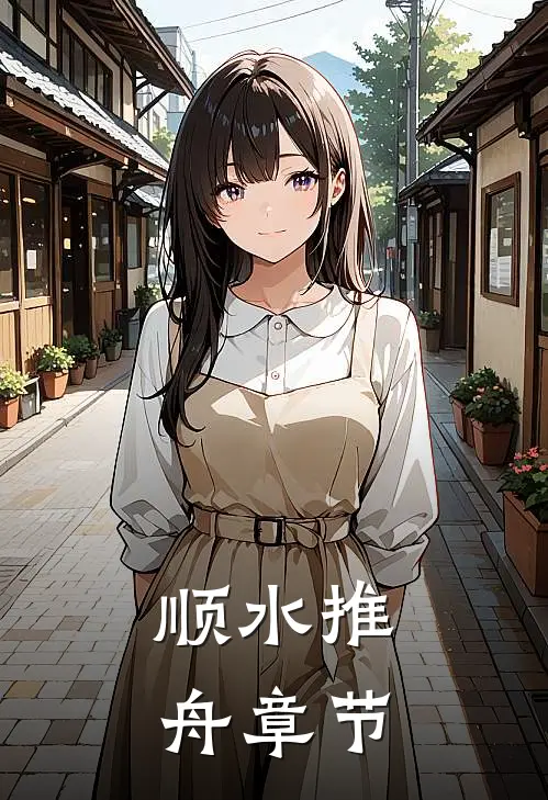 顺水推舟章节阅读