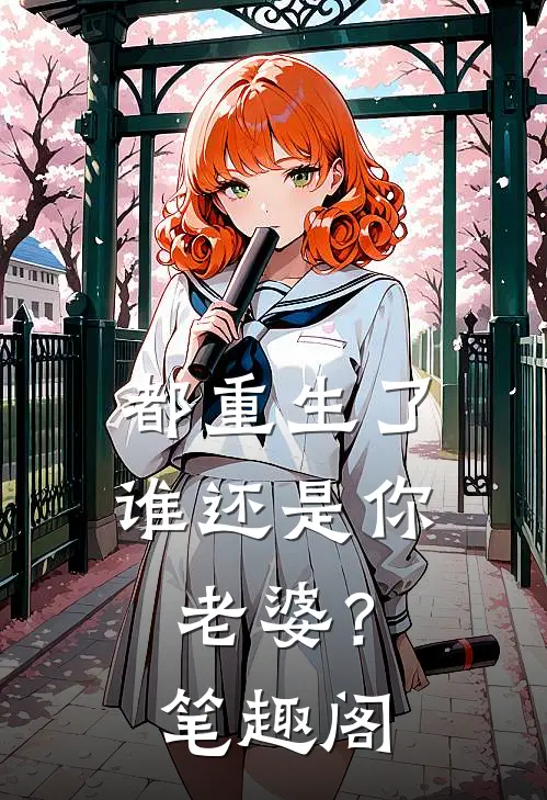 都重生了谁还是你老婆?笔趣阁免费阅读