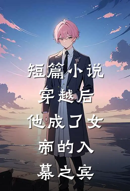 短篇穿越后,他成了女帝的入幕之宾免费观看