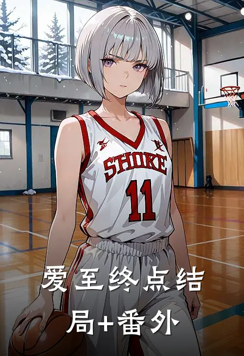爱至终点结局+番外