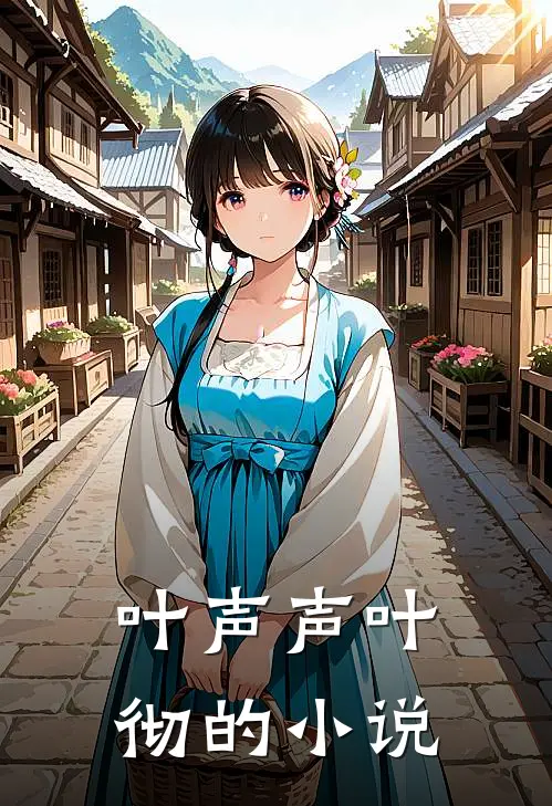 姜舒郁峥另谋高嫁：这侯府夫人我不做了！畅销巨作