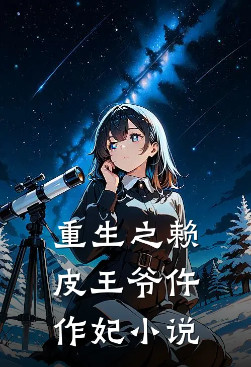 重生之赖皮王爷仵作妃免费TXT