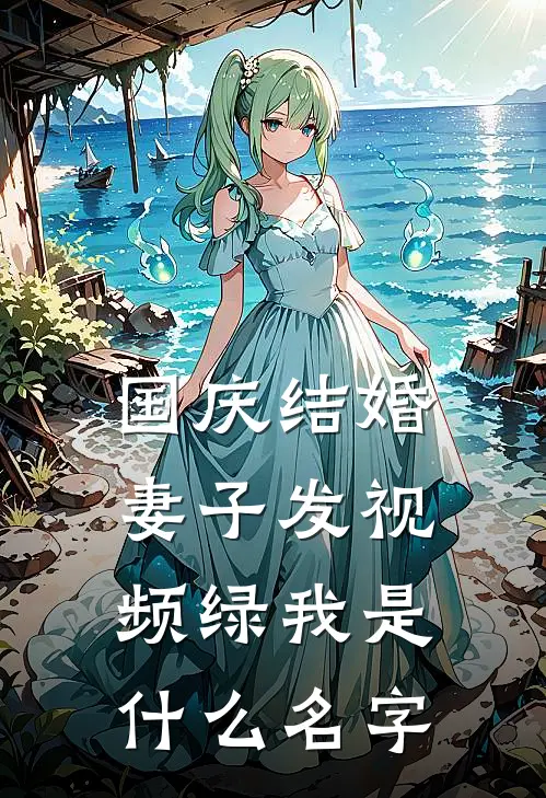 国庆结婚，妻子发视频绿我是什么名字