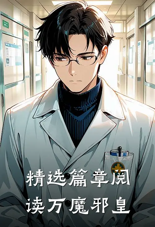 精选篇章阅读万魔邪皇