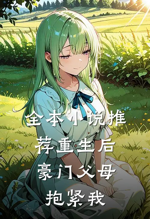 全本小说推荐重生后，豪门父母抱紧我