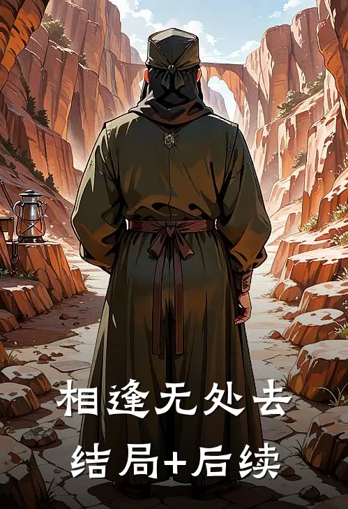 相逢无处去结局+后续