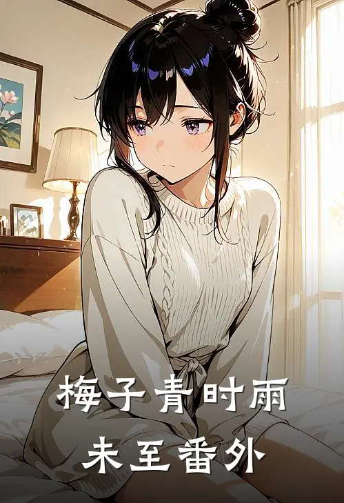 梅子青时雨未至番外