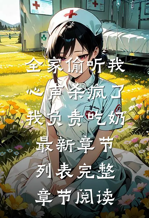全家偷听我心声杀疯了,我负责吃奶最新章节列表完整章节阅读
