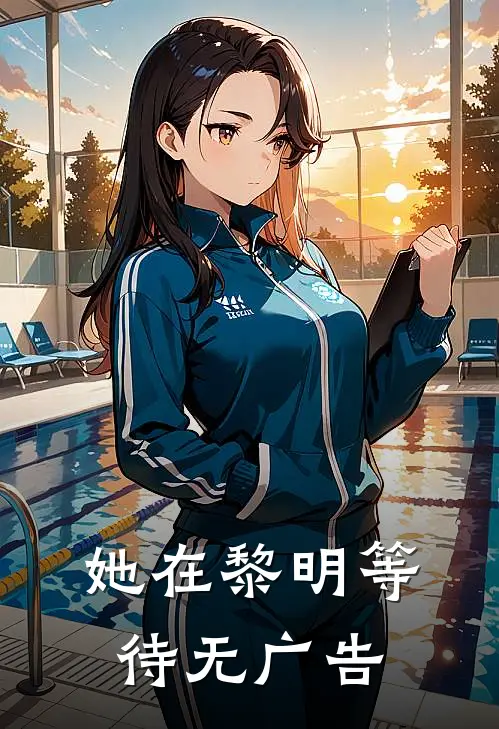 她在黎明等待无广告