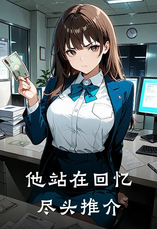 他站在回忆尽头推介