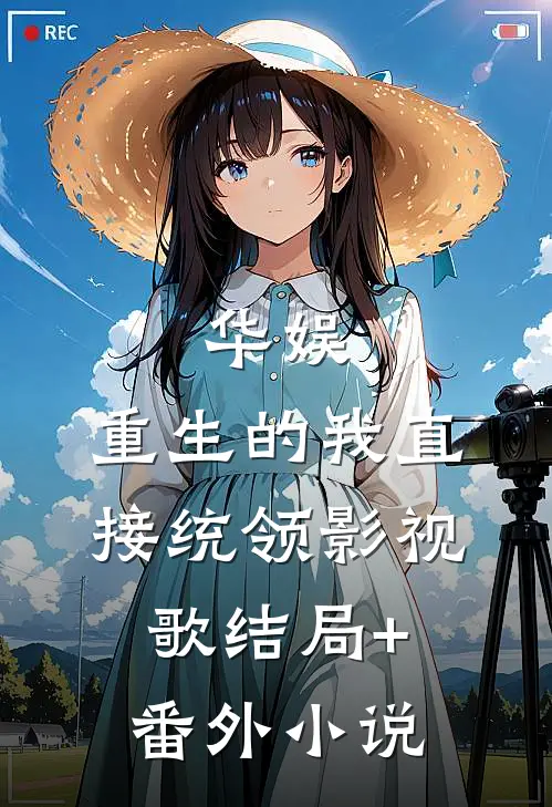 华娱：重生的我直接统领影视歌结局+番外小说