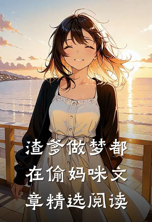 渣爹做梦都在偷妈咪文章精选阅读